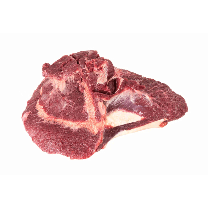 cheek-meat فرخة متله