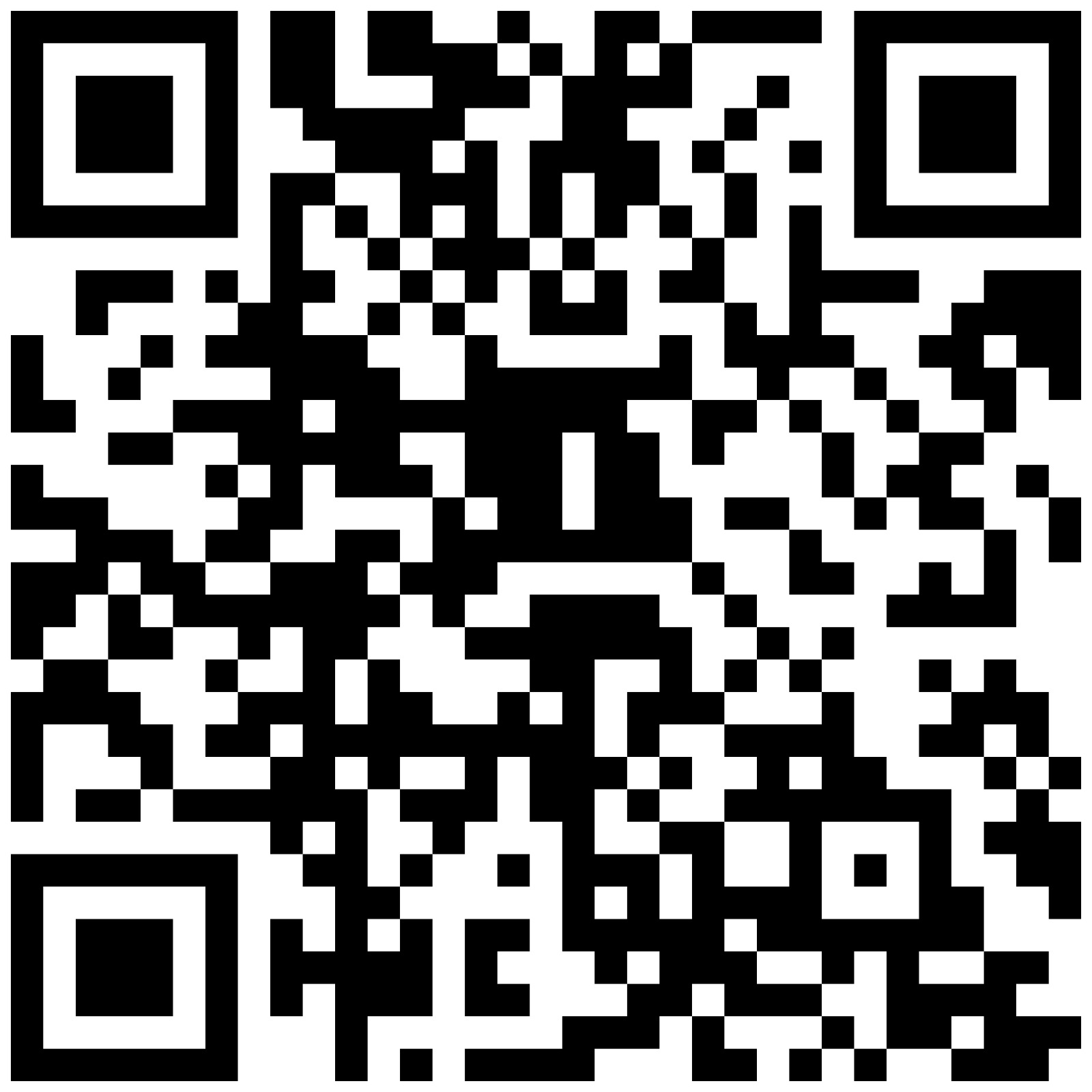 QR